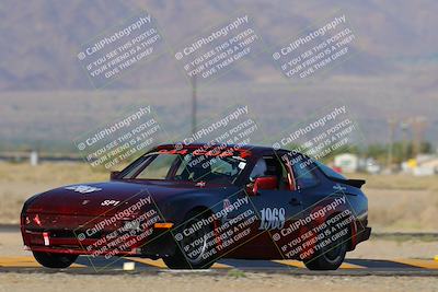 media/Oct-22-2023-PCA San Diego (CVR) (Sun) [[334c1a2071]]/4-Yellow/Session 1 (Turn 15)/